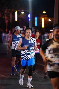 BIB: 
                            <button type="button" onclick="openModal(24008526)" class="btn btn-primary btn-sm float-right btn-popup" data-toggle="modal" data-target=".modal-high-quality">
                        <i class="fas fa-shopping-cart"></i> Add to Cart
                    </button>
                                            <button type="button" onclick="isThisMe(24008526, true)" class="btn btn-success btn-sm float-right btn-popup btn-isme hidden" data-toggle="tooltip" data-placement="bottom" title="นี่คือรูปของคุณใช่ไหม คลิกที่นี่เพื่อเอาเข้าอัลบั้ม">
                        <i class="fas fa-plus"></i> Add to album
                    </button>
                    <button type="button" onclick="isThisMe(24008526, false)" class="btn btn-warning btn-sm float-right btn-popup btn-isnotme hidden">
                        <i class="fas fa-ban"></i> Remove from album
                    </button>